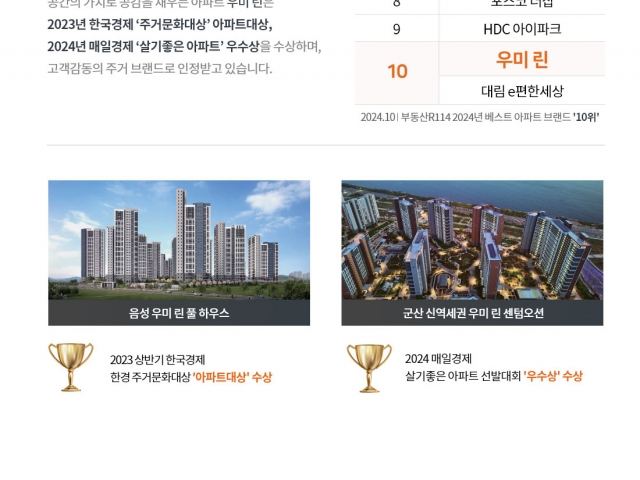 브랜드
