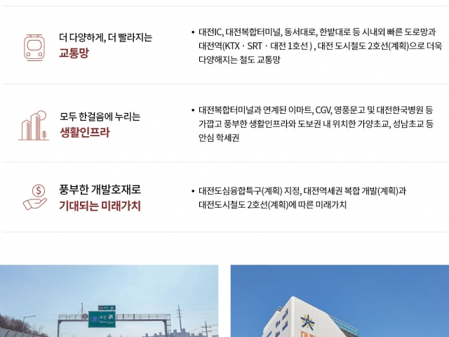 입지환경